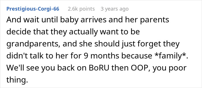Guy Cheats On “Infertile” Wife, Then Gets Livid As Her One Night Stand Brings Her Pregnancy