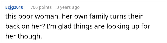 Guy Cheats On “Infertile” Wife, Then Gets Livid As Her One Night Stand Brings Her Pregnancy