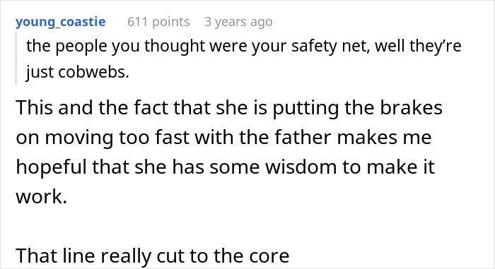 Guy Cheats On “Infertile” Wife, Then Gets Livid As Her One Night Stand Brings Her Pregnancy