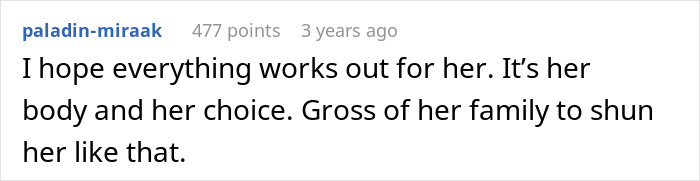 Guy Cheats On “Infertile” Wife, Then Gets Livid As Her One Night Stand Brings Her Pregnancy