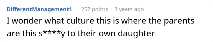Guy Cheats On “Infertile” Wife, Then Gets Livid As Her One Night Stand Brings Her Pregnancy