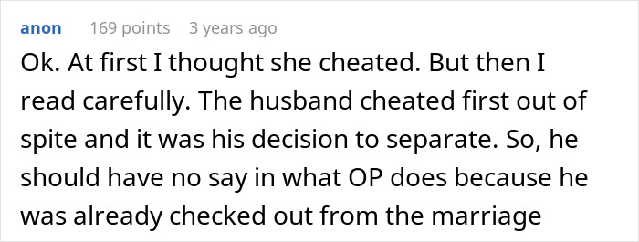 Guy Cheats On “Infertile” Wife, Then Gets Livid As Her One Night Stand Brings Her Pregnancy