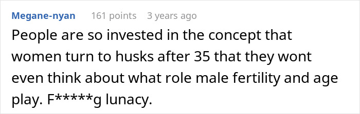 Guy Cheats On “Infertile” Wife, Then Gets Livid As Her One Night Stand Brings Her Pregnancy