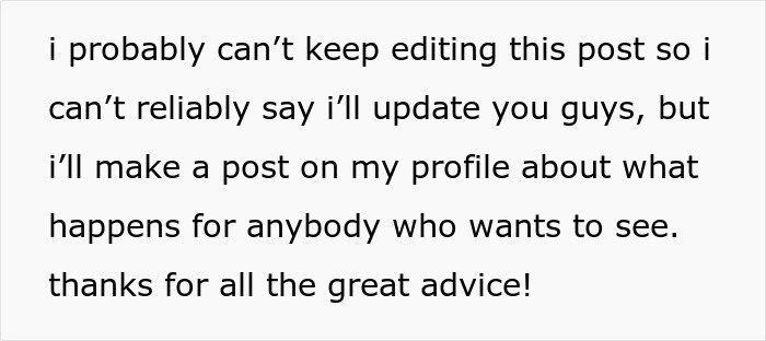 Woman Relies On Feeding Tube 20 Hours A Day, Is Asked By Manager To &ldquo;Avoid Using It&rdquo; In The Office