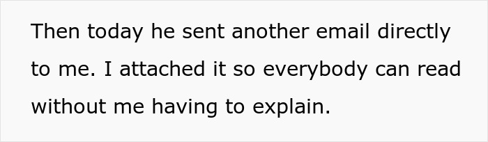 Woman Relies On Feeding Tube 20 Hours A Day, Is Asked By Manager To &ldquo;Avoid Using It&rdquo; In The Office