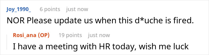 Woman Relies On Feeding Tube 20 Hours A Day, Is Asked By Manager To &ldquo;Avoid Using It&rdquo; In The Office