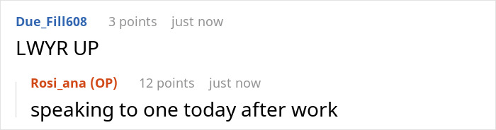 Woman Relies On Feeding Tube 20 Hours A Day, Is Asked By Manager To &ldquo;Avoid Using It&rdquo; In The Office