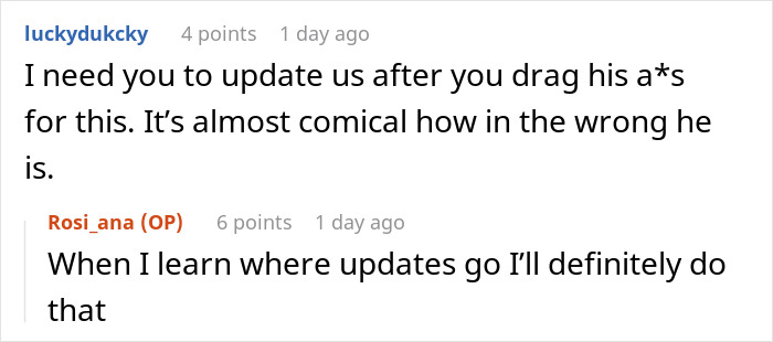 Woman Relies On Feeding Tube 20 Hours A Day, Is Asked By Manager To &ldquo;Avoid Using It&rdquo; In The Office