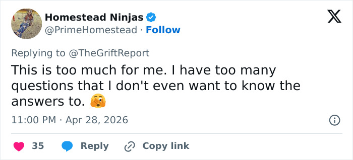 Trans Influencer With No Limbs Reveals What “Everyone Wants To Know” About Life With Husband After Transitioning