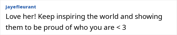 Trans Influencer With No Limbs Reveals What “Everyone Wants To Know” About Life With Husband After Transitioning