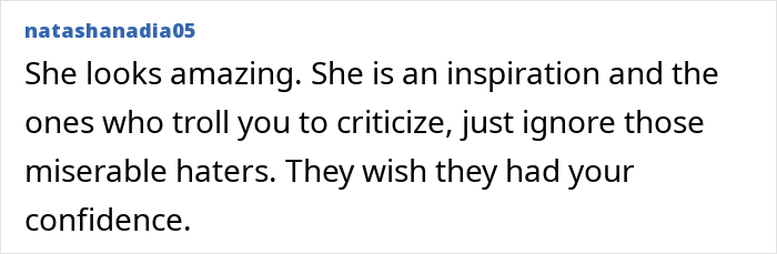 Trans Influencer With No Limbs Reveals What “Everyone Wants To Know” About Life With Husband After Transitioning