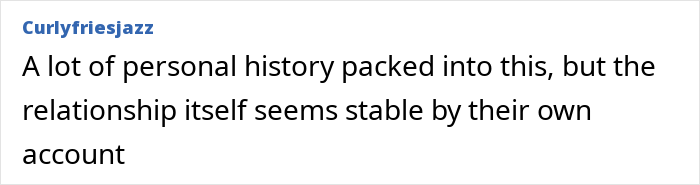 Trans Influencer With No Limbs Reveals What “Everyone Wants To Know” About Life With Husband After Transitioning