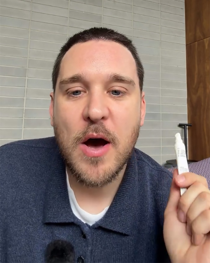 Celebrity Skincare Expert’s ‘Genius’ Lip Balm Hack Could Save You Hundreds Per Year