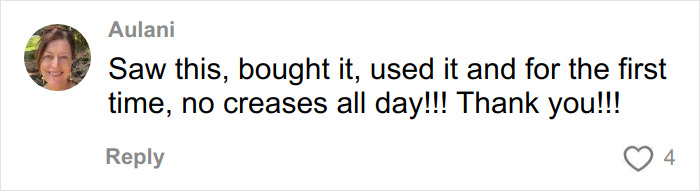 Celebrity Skincare Expert’s ‘Genius’ Lip Balm Hack Could Save You Hundreds Per Year