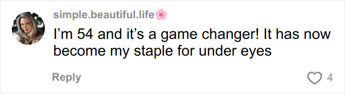 Celebrity Skincare Expert’s ‘Genius’ Lip Balm Hack Could Save You Hundreds Per Year