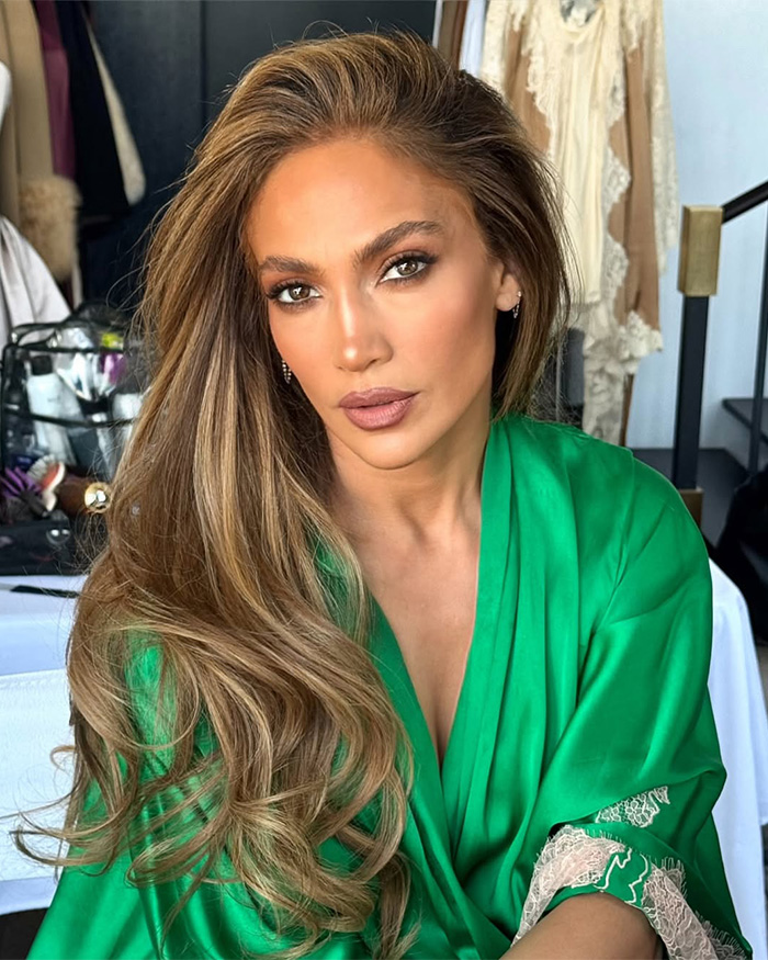 Celebrity Skincare Expert’s ‘Genius’ Lip Balm Hack Could Save You Hundreds Per Year