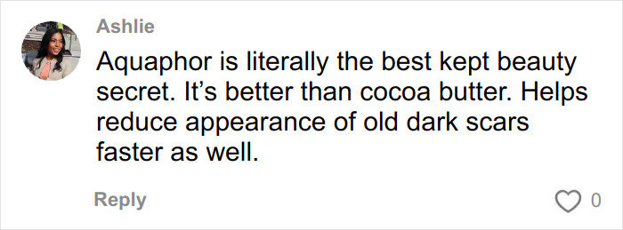 Celebrity Skincare Expert’s ‘Genius’ Lip Balm Hack Could Save You Hundreds Per Year