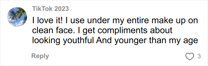 Celebrity Skincare Expert’s ‘Genius’ Lip Balm Hack Could Save You Hundreds Per Year