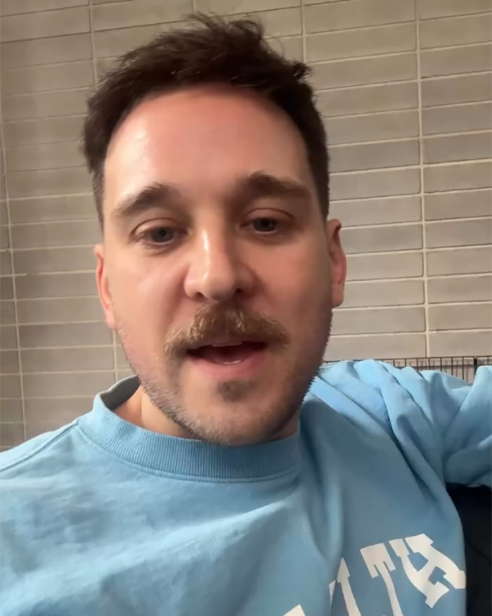 Celebrity Skincare Expert’s ‘Genius’ Lip Balm Hack Could Save You Hundreds Per Year