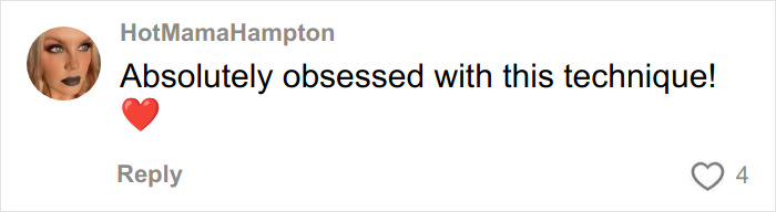 Celebrity Skincare Expert’s ‘Genius’ Lip Balm Hack Could Save You Hundreds Per Year