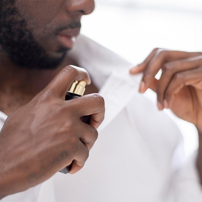 Celebrity Skincare Expert’s ‘Genius’ Lip Balm Hack Could Save You Hundreds Per Year