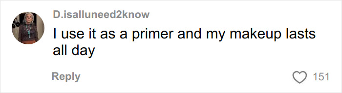 Celebrity Skincare Expert’s ‘Genius’ Lip Balm Hack Could Save You Hundreds Per Year