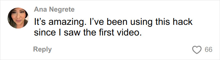 Celebrity Skincare Expert’s ‘Genius’ Lip Balm Hack Could Save You Hundreds Per Year