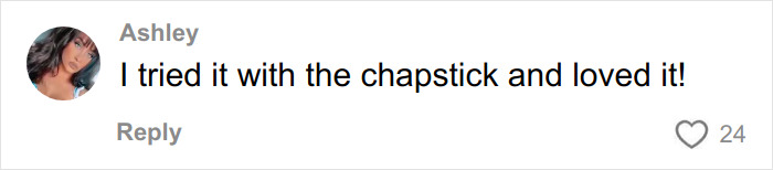 Celebrity Skincare Expert’s ‘Genius’ Lip Balm Hack Could Save You Hundreds Per Year