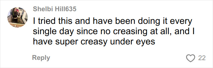 Celebrity Skincare Expert’s ‘Genius’ Lip Balm Hack Could Save You Hundreds Per Year