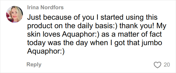 Celebrity Skincare Expert’s ‘Genius’ Lip Balm Hack Could Save You Hundreds Per Year