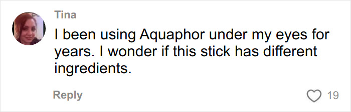 Celebrity Skincare Expert’s ‘Genius’ Lip Balm Hack Could Save You Hundreds Per Year