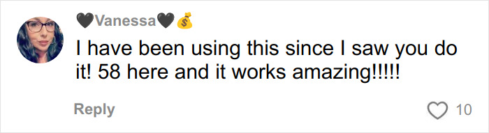 Celebrity Skincare Expert’s ‘Genius’ Lip Balm Hack Could Save You Hundreds Per Year