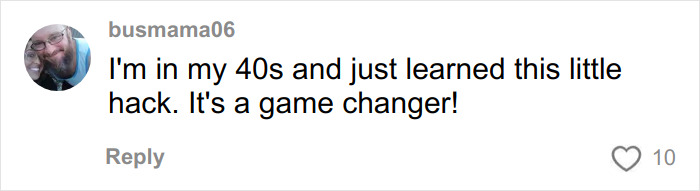 Celebrity Skincare Expert’s ‘Genius’ Lip Balm Hack Could Save You Hundreds Per Year