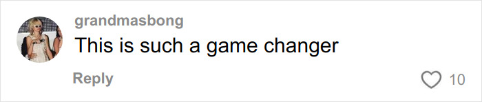 Celebrity Skincare Expert’s ‘Genius’ Lip Balm Hack Could Save You Hundreds Per Year