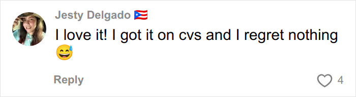 Celebrity Skincare Expert’s ‘Genius’ Lip Balm Hack Could Save You Hundreds Per Year