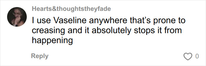 Celebrity Skincare Expert’s ‘Genius’ Lip Balm Hack Could Save You Hundreds Per Year