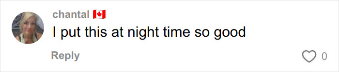 Celebrity Skincare Expert’s ‘Genius’ Lip Balm Hack Could Save You Hundreds Per Year