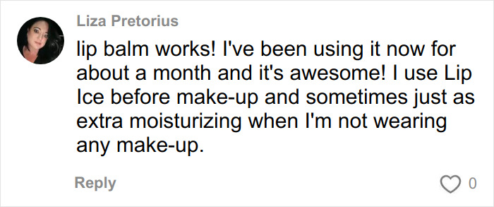 Celebrity Skincare Expert’s ‘Genius’ Lip Balm Hack Could Save You Hundreds Per Year