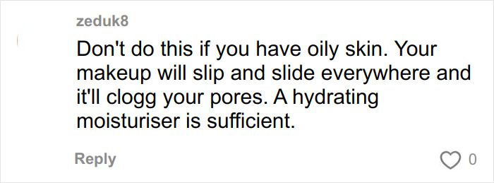 Celebrity Skincare Expert’s ‘Genius’ Lip Balm Hack Could Save You Hundreds Per Year