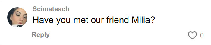 Celebrity Skincare Expert’s ‘Genius’ Lip Balm Hack Could Save You Hundreds Per Year