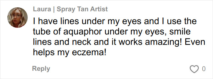 Celebrity Skincare Expert’s ‘Genius’ Lip Balm Hack Could Save You Hundreds Per Year