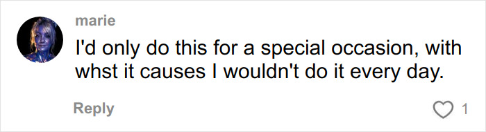 Celebrity Skincare Expert’s ‘Genius’ Lip Balm Hack Could Save You Hundreds Per Year