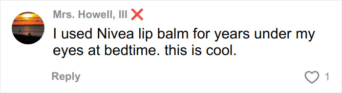 Celebrity Skincare Expert’s ‘Genius’ Lip Balm Hack Could Save You Hundreds Per Year
