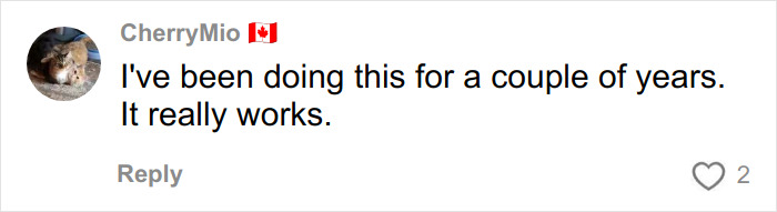 Celebrity Skincare Expert’s ‘Genius’ Lip Balm Hack Could Save You Hundreds Per Year