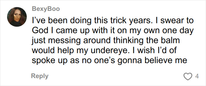 Celebrity Skincare Expert’s ‘Genius’ Lip Balm Hack Could Save You Hundreds Per Year