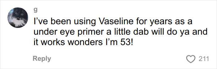 Celebrity Skincare Expert’s ‘Genius’ Lip Balm Hack Could Save You Hundreds Per Year