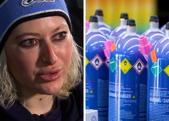 10 Extremely Dangerous TikTok Challenges That Ended In Fatality