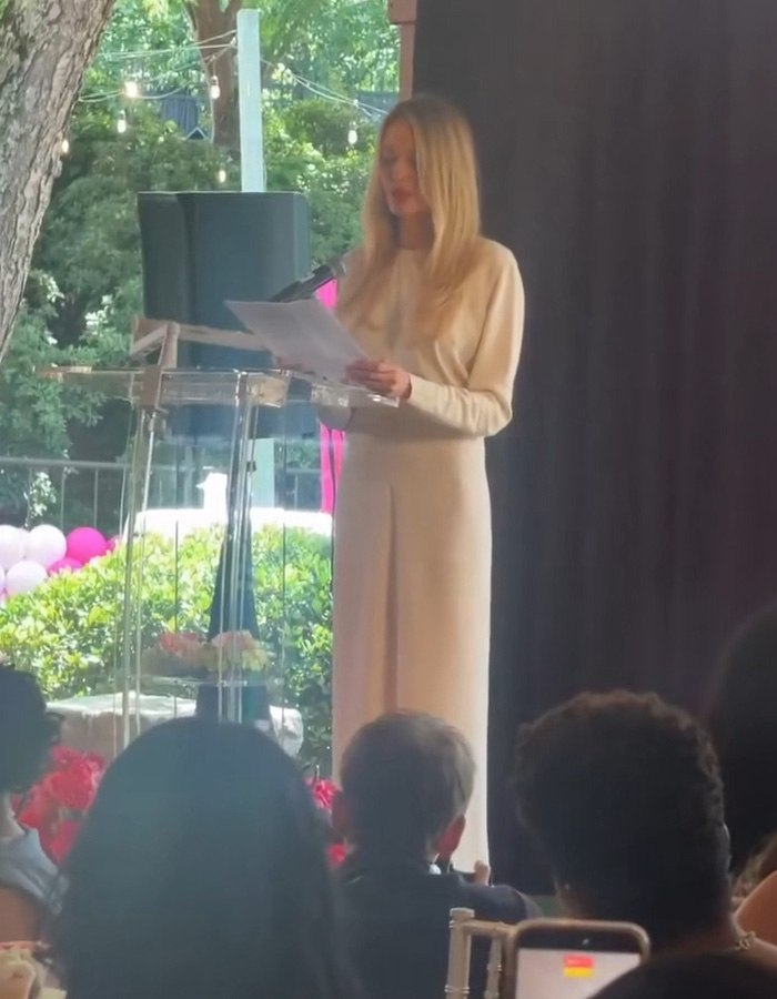 “Who The Phok Is That?”: Angelina Jolie’s Latest Appearance Sparks Concern