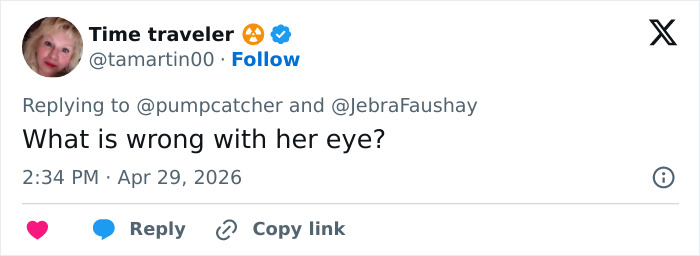 “Who The Phok Is That?”: Angelina Jolie’s Latest Appearance Sparks Concern