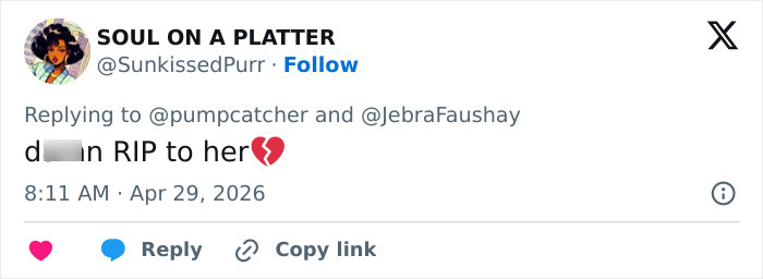 “Who The Phok Is That?”: Angelina Jolie’s Latest Appearance Sparks Concern